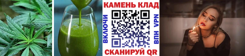 где найти наркотики  Заводоуковск  Canna-Cookies марихуана 